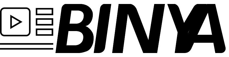 BINYA